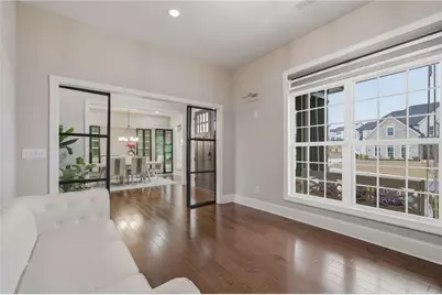 7605 Poppy Mill Lane, Cumming, GA 30040 - Photo 9