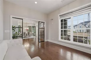 7605 Poppy Mill Ln, Cumming, GA 30040 - Photo 9