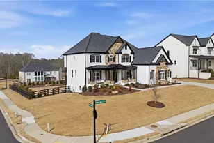 7605 Poppy Mill Ln, Cumming, GA 30040 - Photo 79