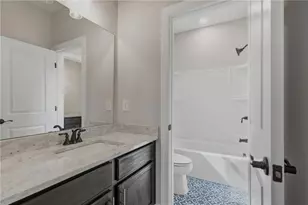 7605 Poppy Mill Ln, Cumming, GA 30040 - Photo 45