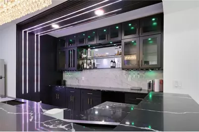 7605 Poppy Mill Lane, Cumming, GA 30040 - Photo 67