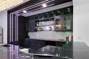 7605 Poppy Mill Ln, Cumming, GA 30040 - Photo 67