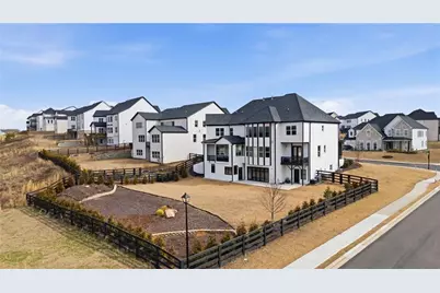 7605 Poppy Mill Lane, Cumming, GA 30040 - Photo 81