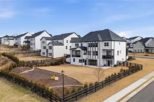 7605 Poppy Mill Ln, Cumming, GA 30040 - Photo 81