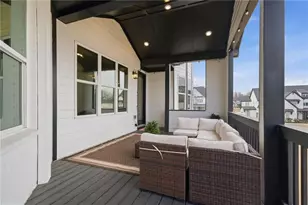 7605 Poppy Mill Ln, Cumming, GA 30040 - Photo 39