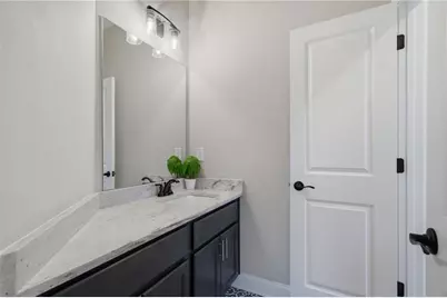 7605 Poppy Mill Lane, Cumming, GA 30040 - Photo 43