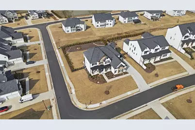 7605 Poppy Mill Lane, Cumming, GA 30040 - Photo 85