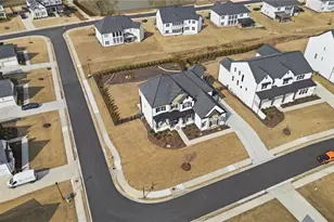 7605 Poppy Mill Ln, Cumming, GA 30040 - Photo 85