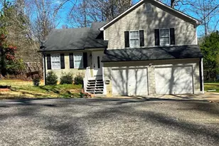 124 Betty Ln, Carrollton, GA 30116 - Photo 3