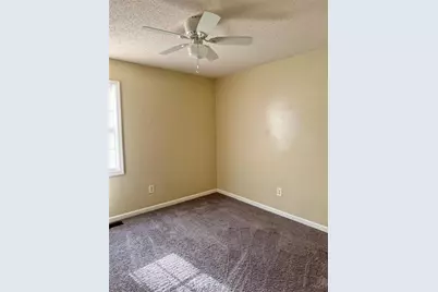 124 Betty Lane, Carrollton, GA 30116 - Photo 3