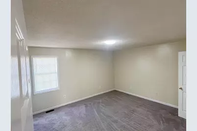 124 Betty Lane, Carrollton, GA 30116 - Photo 13