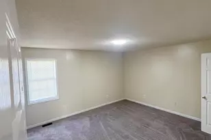 124 Betty Ln, Carrollton, GA 30116 - Photo 13