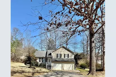 124 Betty Lane, Carrollton, GA 30116 - Photo 1