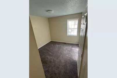 124 Betty Lane, Carrollton, GA 30116 - Photo 11