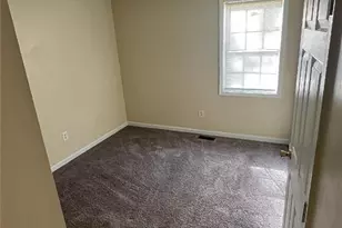 124 Betty Ln, Carrollton, GA 30116 - Photo 11