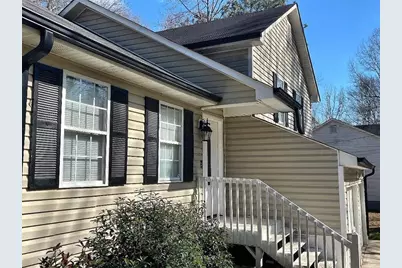 124 Betty Lane, Carrollton, GA 30116 - Photo 5