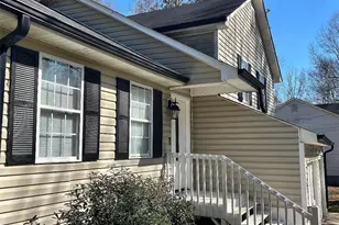 124 Betty Ln, Carrollton, GA 30116 - Photo 5