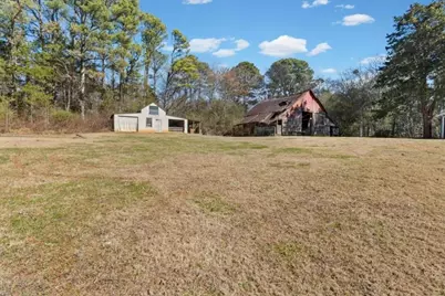 55 Shinall Gaines Road NW, Cartersville, GA 30121 - Photo 23