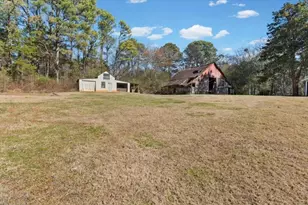 55 Shinall Gaines Rd NW, Cartersville, GA 30121 - Photo 23