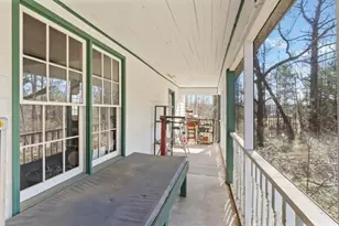 55 Shinall Gaines Rd NW, Cartersville, GA 30121 - Photo 5