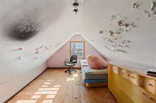 55 Shinall Gaines Rd NW, Cartersville, GA 30121 - Photo 19