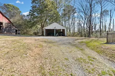55 Shinall Gaines Road NW, Cartersville, GA 30121 - Photo 27