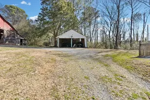 55 Shinall Gaines Rd NW, Cartersville, GA 30121 - Photo 27