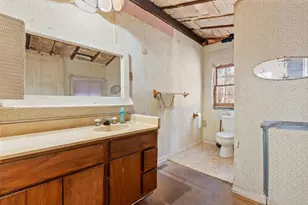 55 Shinall Gaines Rd NW, Cartersville, GA 30121 - Photo 15