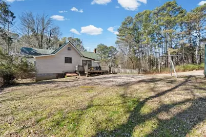 55 Shinall Gaines Road NW, Cartersville, GA 30121 - Photo 21
