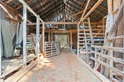 55 Shinall Gaines Road NW, Cartersville, GA 30121 - Photo 29