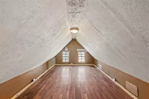 55 Shinall Gaines Rd NW, Cartersville, GA 30121 - Photo 17