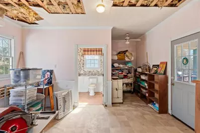 55 Shinall Gaines Road NW, Cartersville, GA 30121 - Photo 7