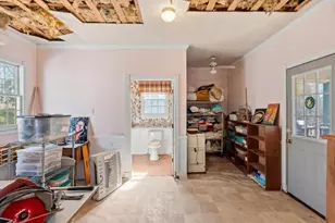 55 Shinall Gaines Rd NW, Cartersville, GA 30121 - Photo 7