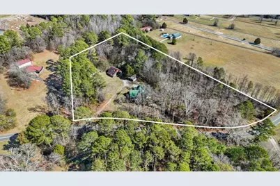 55 Shinall Gaines Road NW, Cartersville, GA 30121 - Photo 31