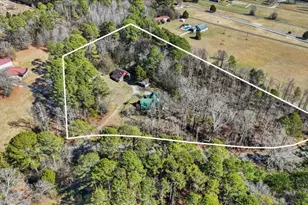 55 Shinall Gaines Rd NW, Cartersville, GA 30121 - Photo 31