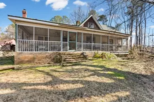 55 Shinall Gaines Rd NW, Cartersville, GA 30121 - Photo 1