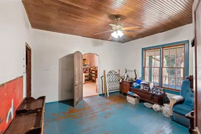 55 Shinall Gaines Road NW, Cartersville, GA 30121 - Photo 13