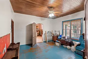 55 Shinall Gaines Rd NW, Cartersville, GA 30121 - Photo 13