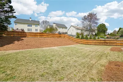 412 Middlebrooke Street, Canton, GA 30115 - Photo 7