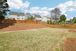 412 Middlebrooke St, Canton, GA 30115 - Photo 7