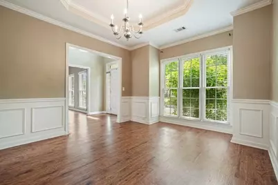 412 Middlebrooke Street, Canton, GA 30115 - Photo 15