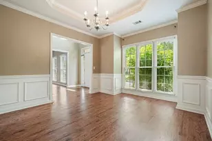 412 Middlebrooke St, Canton, GA 30115 - Photo 15