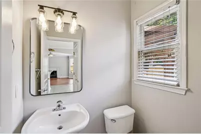 412 Middlebrooke Street, Canton, GA 30115 - Photo 27