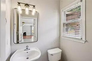 412 Middlebrooke St, Canton, GA 30115 - Photo 27