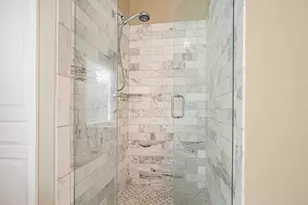 412 Middlebrooke St, Canton, GA 30115 - Photo 25