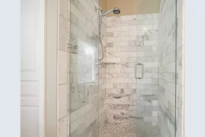 412 Middlebrooke Street, Canton, GA 30115 - Photo 15