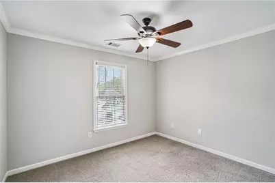 412 Middlebrooke Street, Canton, GA 30115 - Photo 35