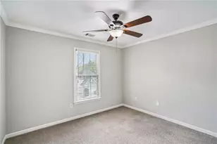 412 Middlebrooke St, Canton, GA 30115 - Photo 35