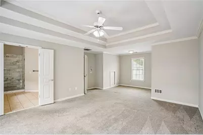 412 Middlebrooke Street, Canton, GA 30115 - Photo 41