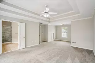 412 Middlebrooke St, Canton, GA 30115 - Photo 41